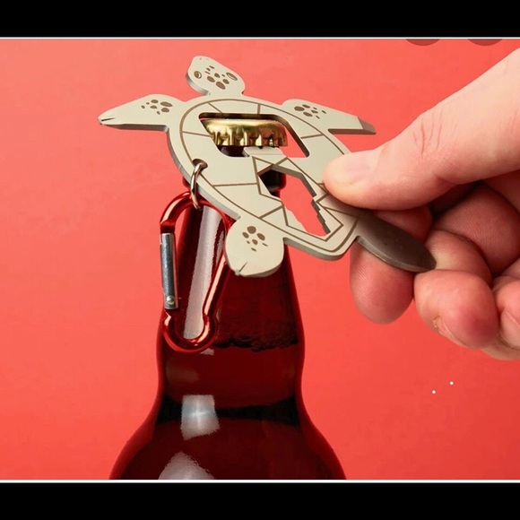 Ridley’s Bike Tool - Picture 3 of 3